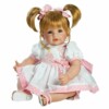 Boneca Adora Doll Happy Birthday Baby 20908