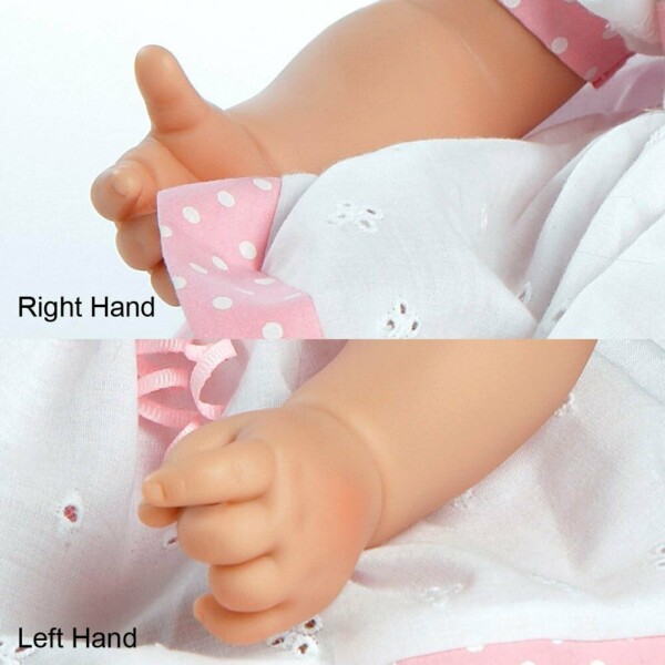 Boneca Adora Doll Happy Birthday Baby 20908