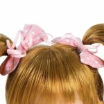 Boneca Adora Doll Happy Birthday Baby 20908
