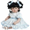Boneca Adora Doll Little Lady In Blue 94115