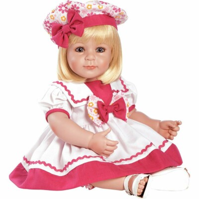 Boneca Adora Doll Mon Cheri 20014011