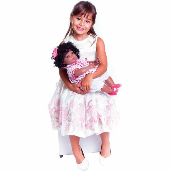 Boneca Adora Doll My Heart 20014007