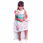 Boneca Adora Doll Summer Breeze 20014017