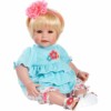 Boneca Adora Doll Summer Breeze 20014017