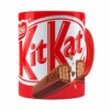 Caneca Chocolate Kitkat Vermelha