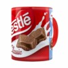 Caneca Chocolate Nestle Classic Ao Leite Vermelha