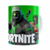 Caneca Fortnite Games V01 Branca