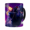 Caneca Fortnite Games V06 Preta