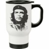 Caneca Térmica Che Guevara 500ml Branca