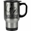 Caneca Térmica Demolidor V01 500ml Inox