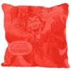 Capa De Almofada Joker Fireworks 45x45cm