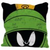 Capa De Almofada Marvin, O Marciano Looney Tunes