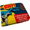 Carteira Batman And The Moon