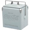 Cooler De Bebidas Coca-cola Contemporary 36cm