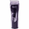 Copo Térmico Batman Face 400ml
