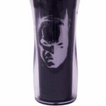 Copo Térmico Batman Face 400ml