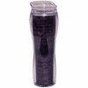 Copo Térmico Batman Logo Preto 400ml