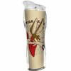 Copo Térmico Coyote Mr Wile 400ml
