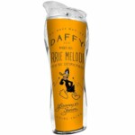 Copo Térmico Patolino Merrie Melodies 400ml