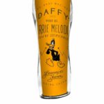 Copo Térmico Patolino Merrie Melodies 400ml