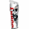 Copo Térmico Pernalonga Charming 400ml
