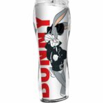 Copo Térmico Pernalonga Charming 400ml