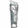 Copo Térmico Pernalonga Concerned 400ml