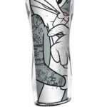 Copo Térmico Pernalonga Concerned 400ml