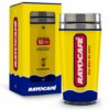Copo Térmico Rayocafé Funny Inox 500ml