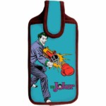 Porta Celular Coringa Case Em Neoprene