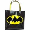 Sacola Batman Logo 40x15cm