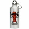 Squeeze Bacon Exterminador 500ml Aluminio