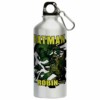 Squeeze Batman And Robin 500ml Aluminio