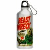 Squeeze Beast Wreck Attacks 500ml Aluminio