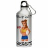 Squeeze Bela Academia Fitness 500ml