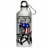 Squeeze Born To Be Wilde 500ml Aluminio