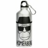 Squeeze Breaking Bad Homerberg Simpson 500ml
