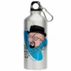 Squeeze Breaking Bad Mr Magoo Heisenberg