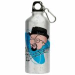 Squeeze Breaking Bad Mr Magoo Heisenberg