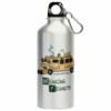 Squeeze Breaking Bad Peanuts 500ml Aluminio