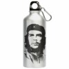 Squeeze Che Guevara 500ml Aluminio