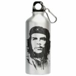 Squeeze Che Guevara 500ml Aluminio