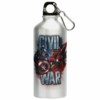 Squeeze Civil War Capitão América E Iron Man