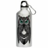 Squeeze Coruja Cosmica Mágica 500ml
