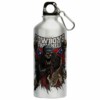 Squeeze Cowboys Do Inferno 500ml Aluminio