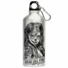 Squeeze Dead All Over Zombie 500ml