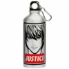 Squeeze Death Note Light Yagami Kira 500ml