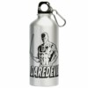 Squeeze Demolidor v01 500ml Aluminio