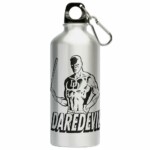 Squeeze Demolidor v01 500ml Aluminio
