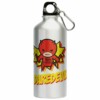 Squeeze Demolidor V02 500ml Aluminio